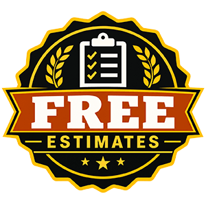 free quotes badge