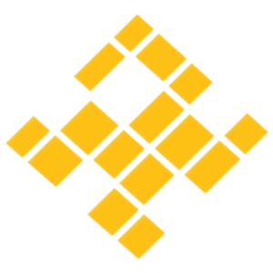 Allscape Outdoor LLC Logo